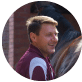 Dr Peter Harding, Ascot Equine Veterinarians, Ascot Equine vet, Performance horse, Racehorse